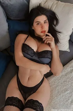 Valentina Runco OnlyFans Leaked Free Thumbnail Picture - #aCoppR2UEK