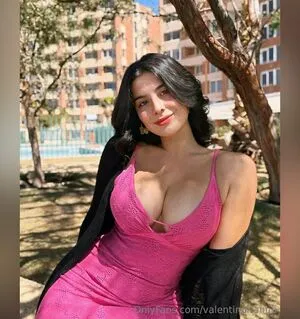 Valentina Runco OnlyFans Leaked Free Thumbnail Picture - #o1smpPXWCm
