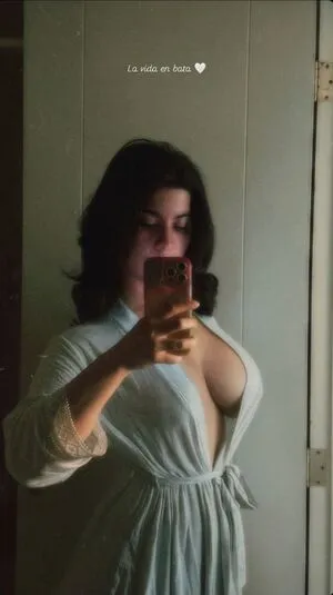 Valentina Runco OnlyFans Leaked Free Thumbnail Picture - #olv8pqjlLK