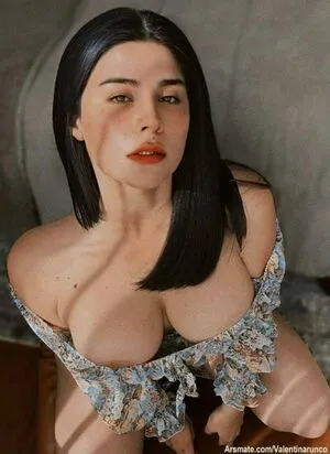 Valentina Runco OnlyFans Leaked Free Thumbnail Picture - #xodiPtTr47