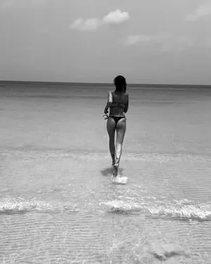 Valentina Sa OnlyFans Leaked Free Thumbnail Picture - #2oaGNSXJvk