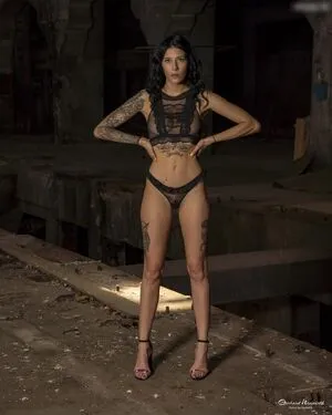 Valentina Sa OnlyFans Leaked Free Thumbnail Picture - #6gj8JSFWFW