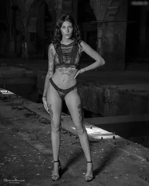 Valentina Sa OnlyFans Leaked Free Thumbnail Picture - #AA4KctnJOh