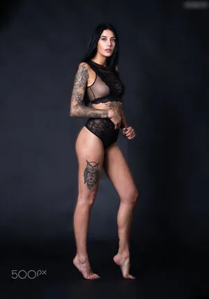 Valentina Sa OnlyFans Leaked Free Thumbnail Picture - #Kmsr1wBQv9