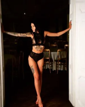 Valentina Sa OnlyFans Leaked Free Thumbnail Picture - #d1bJPy8UjO