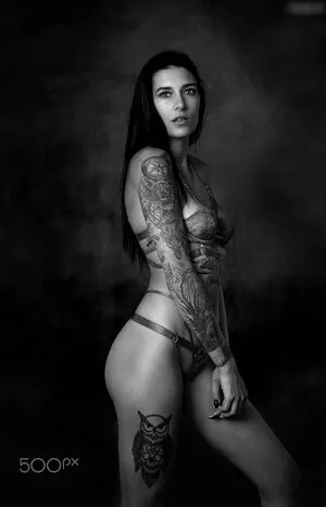 Valentina Sa OnlyFans Leaked Free Thumbnail Picture - #jACILKtRaA