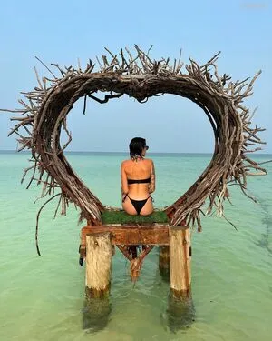Valentina Sa OnlyFans Leaked Free Thumbnail Picture - #pNfnN50XIr