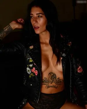 Valentina Sa OnlyFans Leaked Free Thumbnail Picture - #pdg1bqMkCs