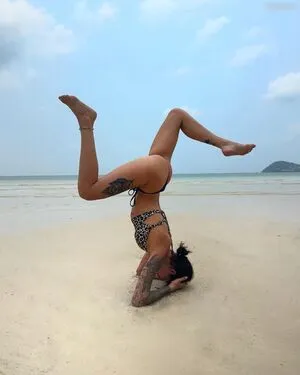 Valentina Sa OnlyFans Leaked Free Thumbnail Picture - #u9fbP5wyRe