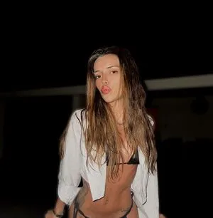 Valentina Salcedo OnlyFans Leaked Free Thumbnail Picture - #SWZejaK1n0