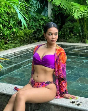 Valentina Sam OnlyFans Leaked Free Thumbnail Picture - #V2aGwUdQs6