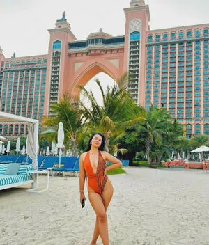 Valentina Sam OnlyFans Leaked Free Thumbnail Picture - #dXivdmagRf