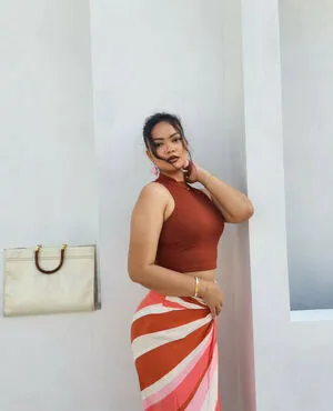 Valentina Sam OnlyFans Leaked Free Thumbnail Picture - #zIt5KcjwMA