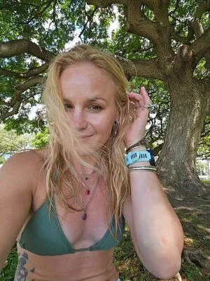 Valentina Shevchenko OnlyFans Leaked Free Thumbnail Picture - #0eaJuNbyKb