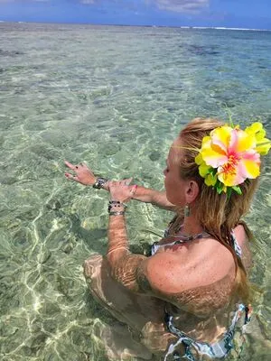 Valentina Shevchenko OnlyFans Leaked Free Thumbnail Picture - #4Q2oKGRYSR