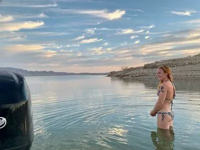 Valentina Shevchenko OnlyFans Leaked Free Thumbnail Picture - #B2GU880YoE