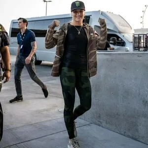 Valentina Shevchenko OnlyFans Leaked Free Thumbnail Picture - #GHYimDMlGJ