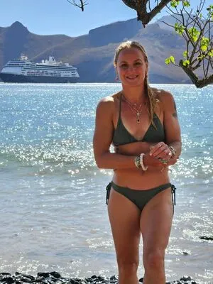 Valentina Shevchenko OnlyFans Leaked Free Thumbnail Picture - #GrLSXxDldW