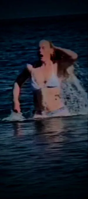 Valentina Shevchenko OnlyFans Leaked Free Thumbnail Picture - #H7kVGqQ6UF