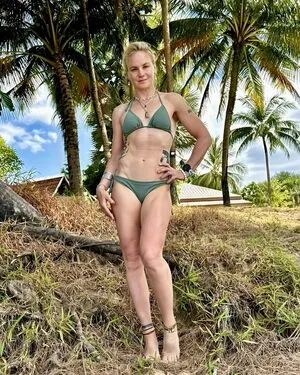 Valentina Shevchenko OnlyFans Leaked Free Thumbnail Picture - #WQ3aQvtcTy
