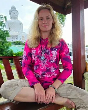 Valentina Shevchenko OnlyFans Leaked Free Thumbnail Picture - #Wfx9GAJx3K