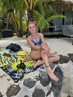 Valentina Shevchenko OnlyFans Leaked Free Thumbnail Picture - #XU8swTF0zq
