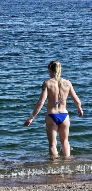 Valentina Shevchenko OnlyFans Leaked Free Thumbnail Picture - #ZwBTvchWI0
