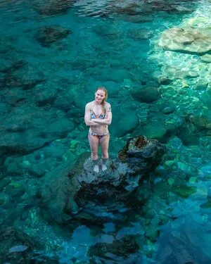 Valentina Shevchenko OnlyFans Leaked Free Thumbnail Picture - #brmobClitt