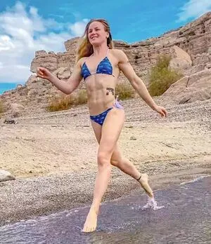 Valentina Shevchenko OnlyFans Leaked Free Thumbnail Picture - #ckXiHHi74c