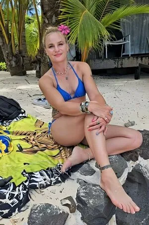 Valentina Shevchenko OnlyFans Leaked Free Thumbnail Picture - #fnATvG29XR