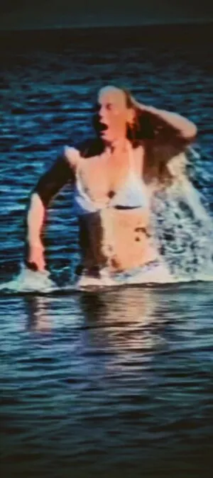 Valentina Shevchenko OnlyFans Leaked Free Thumbnail Picture - #fnlA4JRyZj