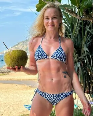 Valentina Shevchenko OnlyFans Leaked Free Thumbnail Picture - #jQqjliWYXm