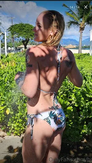 Valentina Shevchenko OnlyFans Leaked Free Thumbnail Picture - #jrv5qilf6j