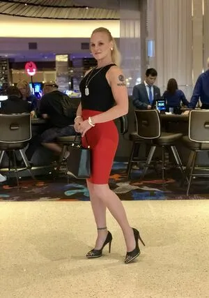 Valentina Shevchenko OnlyFans Leaked Free Thumbnail Picture - #kFPyfO2TZt