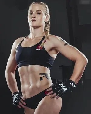 Valentina Shevchenko OnlyFans Leaked Free Thumbnail Picture - #kFw5WyR7vH