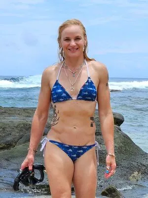 Valentina Shevchenko OnlyFans Leaked Free Thumbnail Picture - #nDMOm1wmwG