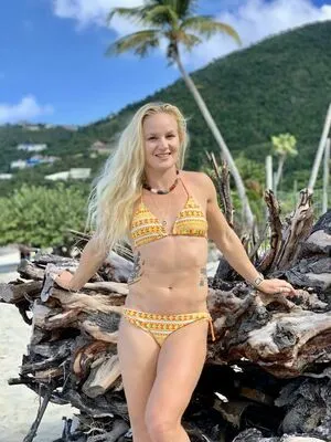 Valentina Shevchenko OnlyFans Leaked Free Thumbnail Picture - #uNGBa7l6BW