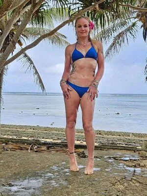 Valentina Shevchenko OnlyFans Leaked Free Thumbnail Picture - #ueVdPVAwiR