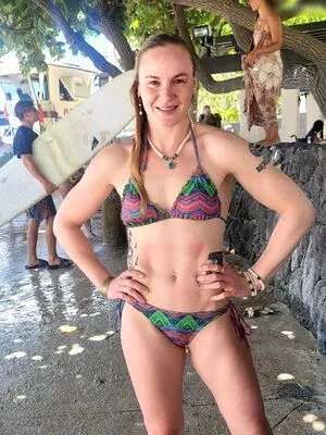 Valentina Shevchenko OnlyFans Leaked Free Thumbnail Picture - #yFHhZvpEqB