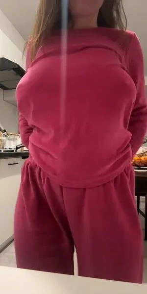 Valentina Soimaru OnlyFans Leaked Free Thumbnail Picture - #4WeZmWzUdF