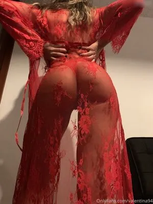 Valentina Strauss OnlyFans Leaked Free Thumbnail Picture - #qJUw5KS8ka