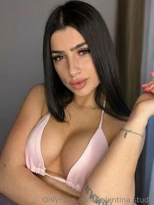 Valentina Study OnlyFans Leaked Free Thumbnail Picture - #1c2gnbNJ6S