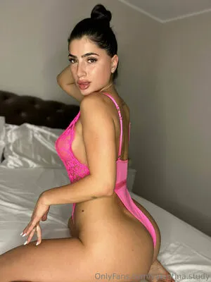 Valentina Study OnlyFans Leaked Free Thumbnail Picture - #6Q2AetUEOh