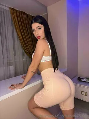 Valentina Study OnlyFans Leaked Free Thumbnail Picture - #6mv3EfltAK