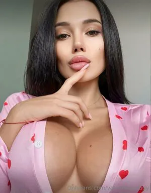Valentina Study OnlyFans Leaked Free Thumbnail Picture - #89m0aKPu54