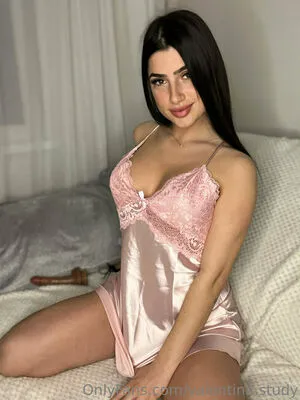 Valentina Study OnlyFans Leaked Free Thumbnail Picture - #EZAcLzeu0W