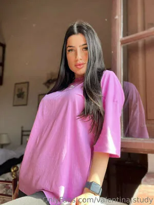 Valentina Study OnlyFans Leaked Free Thumbnail Picture - #GPbwUdwAx6
