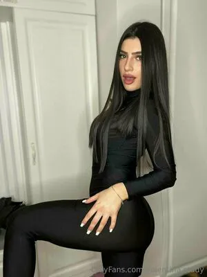 Valentina Study OnlyFans Leaked Free Thumbnail Picture - #KDQkPKCxpw