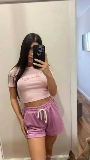 Valentina Study OnlyFans Leaked Free Thumbnail Picture - #Q2iqYseoHb