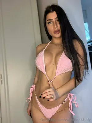 Valentina Study OnlyFans Leaked Free Thumbnail Picture - #WBvcxVShte